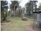 Mummulgum NSW 2469