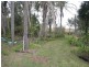Mummulgum NSW 2469