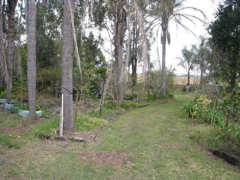 Mummulgum NSW 2469