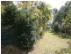 Mummulgum NSW 2469