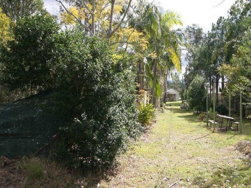 Mummulgum NSW 2469