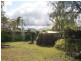 Mummulgum NSW 2469