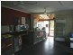 Mummulgum NSW 2469