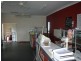 Mummulgum NSW 2469