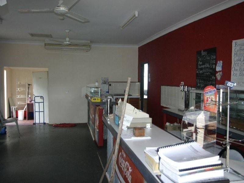 Mummulgum NSW 2469