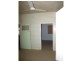 Mummulgum NSW 2469