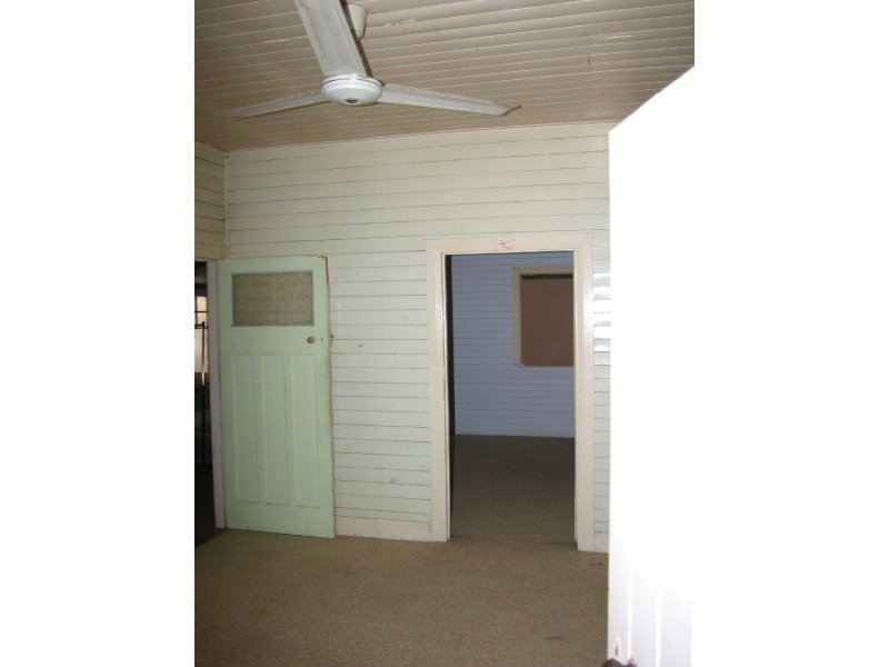 Mummulgum NSW 2469