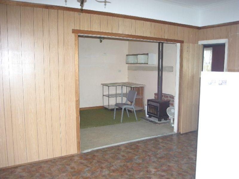 Mummulgum NSW 2469