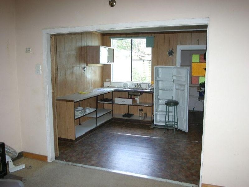 Mummulgum NSW 2469