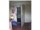 Mummulgum NSW 2469