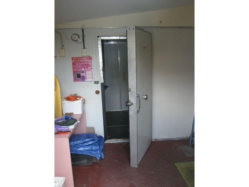 Mummulgum NSW 2469
