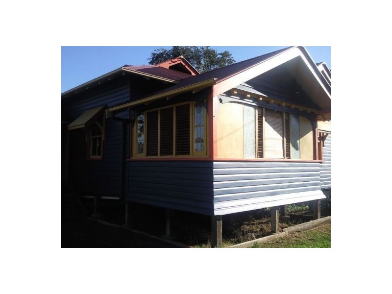 51 Mckensie Street, Lismore NSW 2480