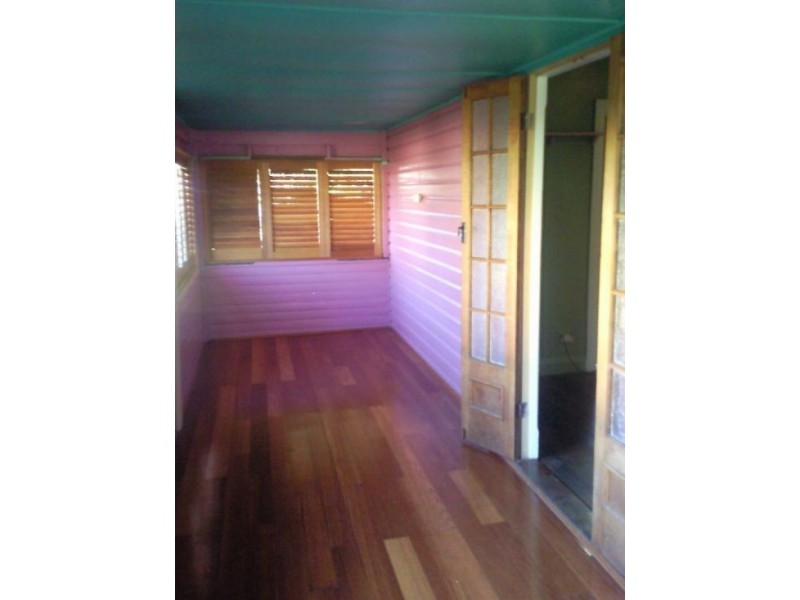 51 Mckensie Street, Lismore NSW 2480