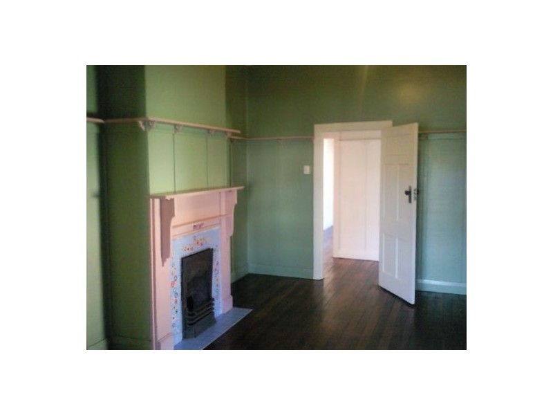 51 Mckensie Street, Lismore NSW 2480