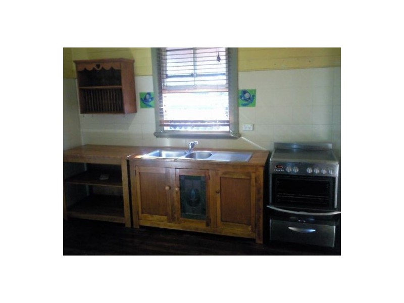 51 Mckensie Street, Lismore NSW 2480