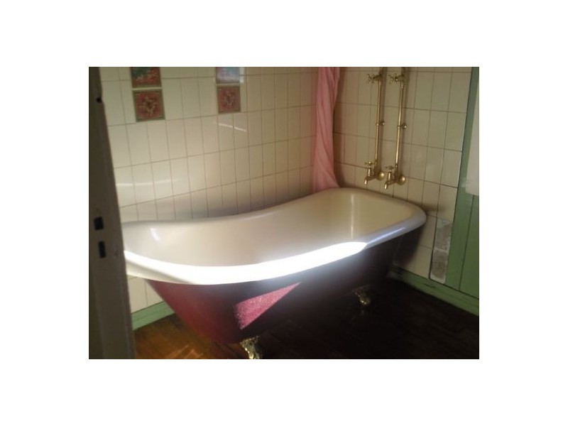 51 Mckensie Street, Lismore NSW 2480