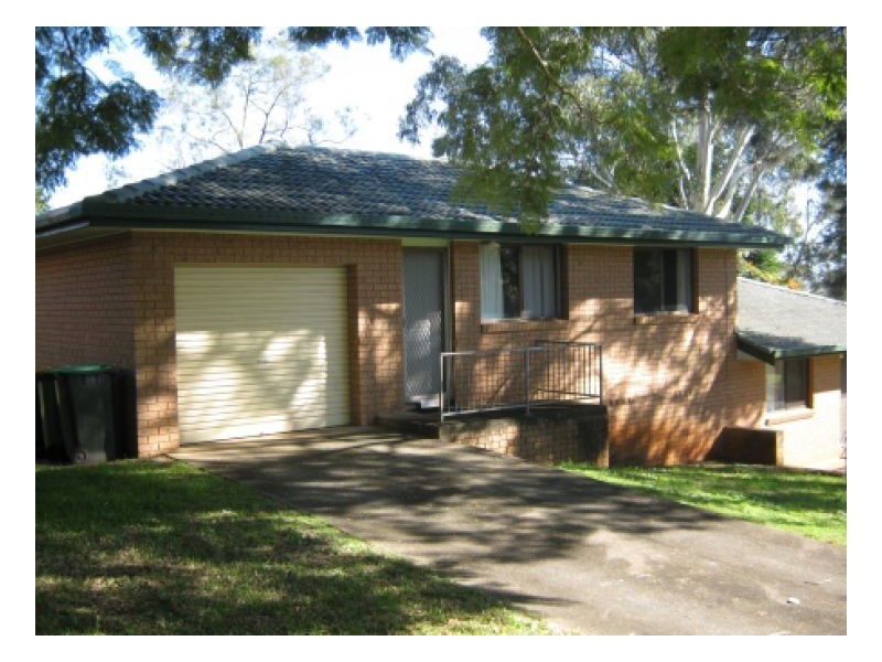 2/14 Highland Crescent, Goonellabah NSW 2480