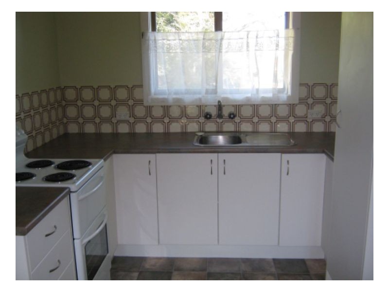 2/14 Highland Crescent, Goonellabah NSW 2480