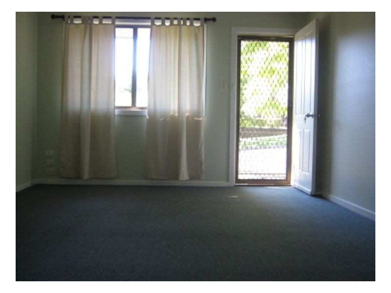 2/14 Highland Crescent, Goonellabah NSW 2480