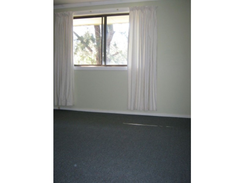 2/14 Highland Crescent, Goonellabah NSW 2480