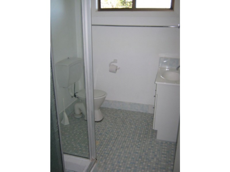 2/14 Highland Crescent, Goonellabah NSW 2480