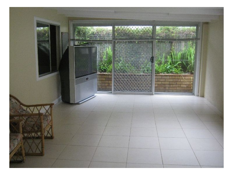 33 Pleasant Street, Goonellabah NSW 2480