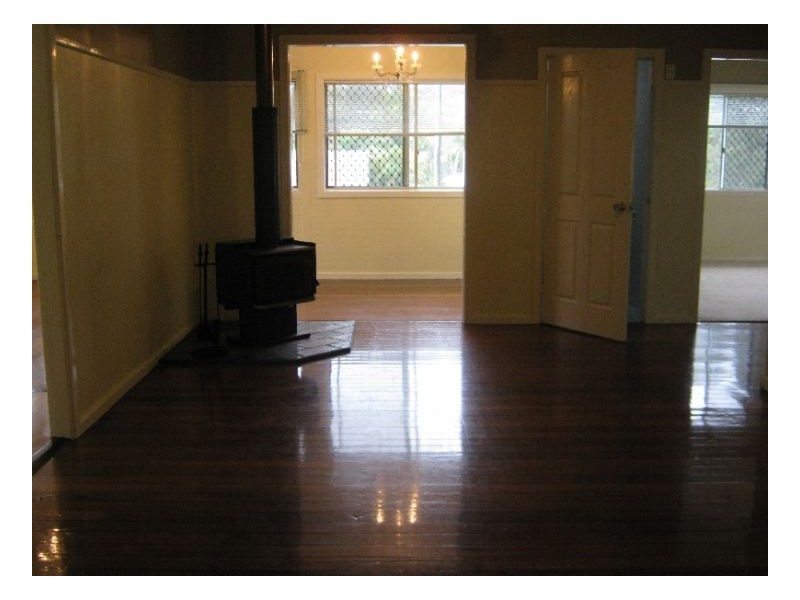 33 Pleasant Street, Goonellabah NSW 2480