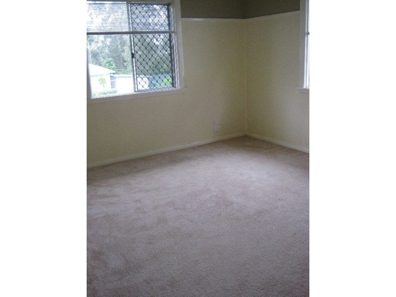 33 Pleasant Street, Goonellabah NSW 2480