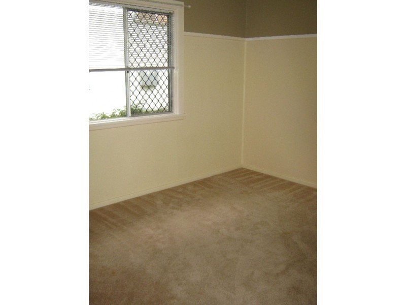 33 Pleasant Street, Goonellabah NSW 2480