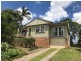 115 Donnans Road, Lismore Heights NSW 2480