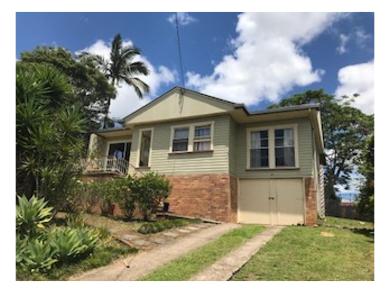 115 Donnans Road, Lismore Heights NSW 2480
