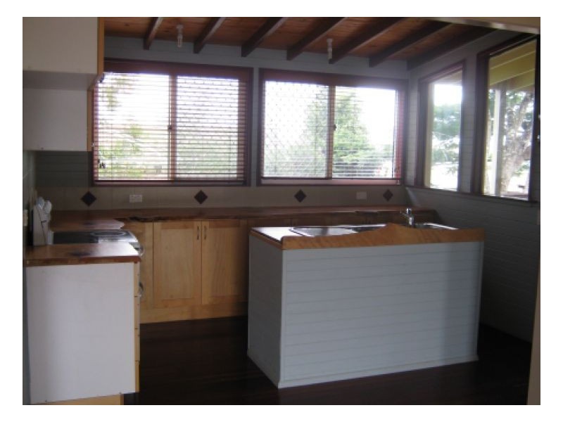 115 Donnans Road, Lismore Heights NSW 2480