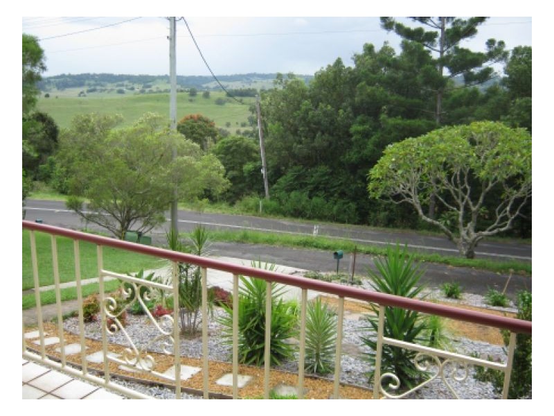 115 Donnans Road, Lismore Heights NSW 2480