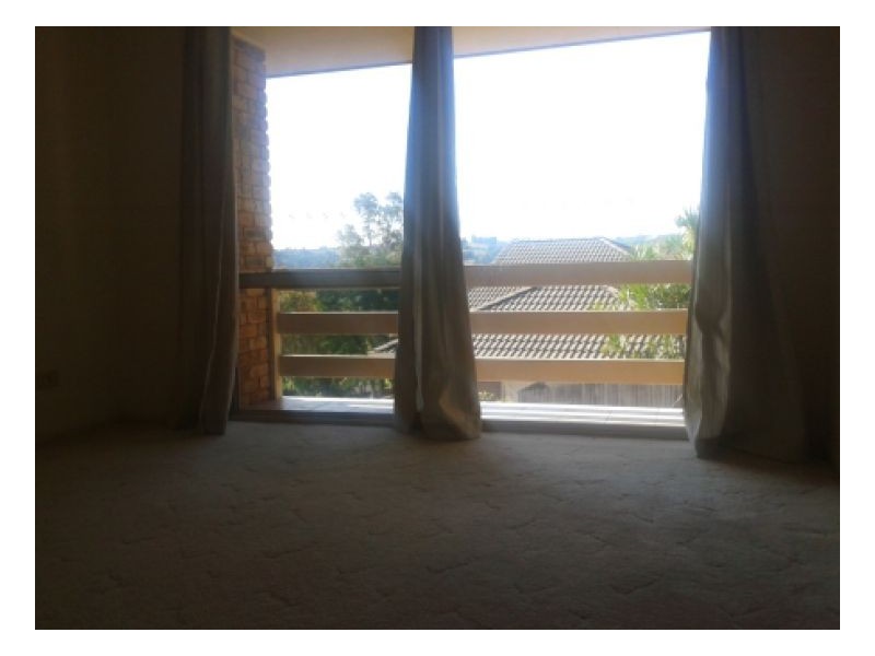 2/17 Pendara Crescent, Lismore Heights NSW 2480