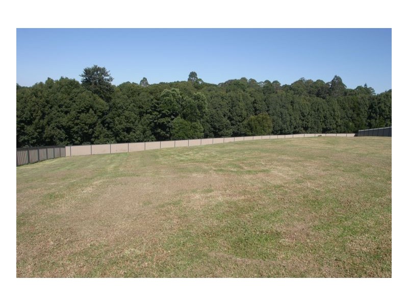 Goonellabah NSW 2480