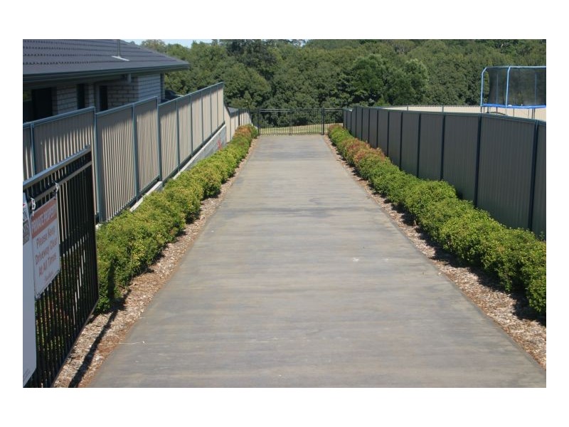 Goonellabah NSW 2480