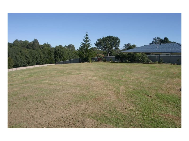 Goonellabah NSW 2480