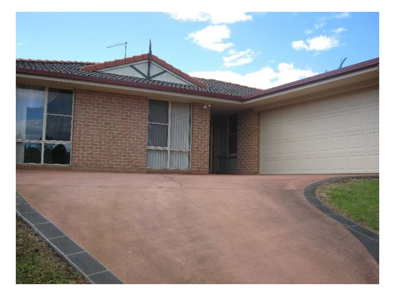 24 Joy Street, Goonellabah NSW 2480