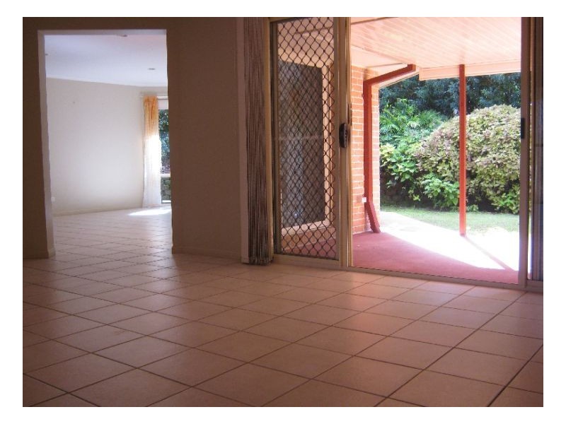 24 Joy Street, Goonellabah NSW 2480