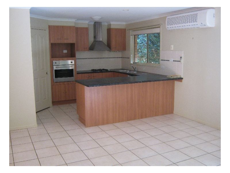 24 Joy Street, Goonellabah NSW 2480