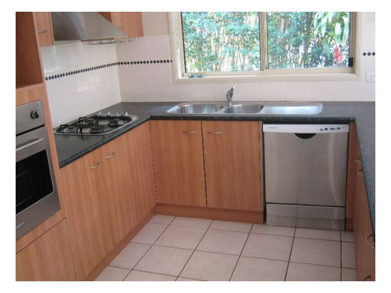 24 Joy Street, Goonellabah NSW 2480