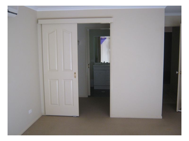 24 Joy Street, Goonellabah NSW 2480