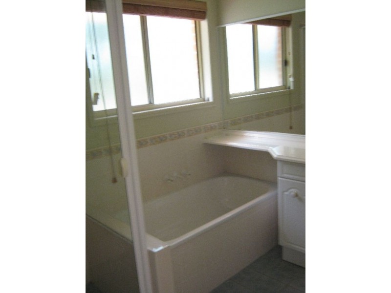 24 Joy Street, Goonellabah NSW 2480