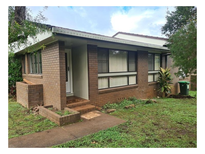 1/95 Dalley Street, East Lismore NSW 2480