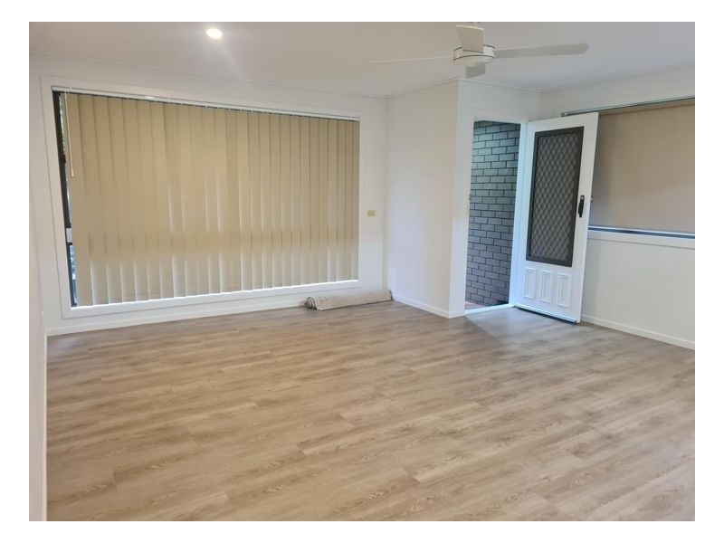 1/95 Dalley Street, East Lismore NSW 2480