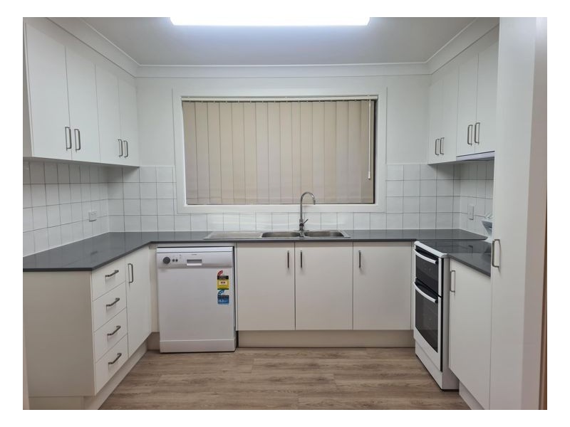 1/95 Dalley Street, East Lismore NSW 2480