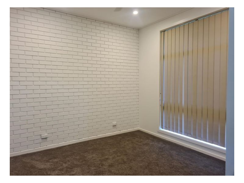 1/95 Dalley Street, East Lismore NSW 2480