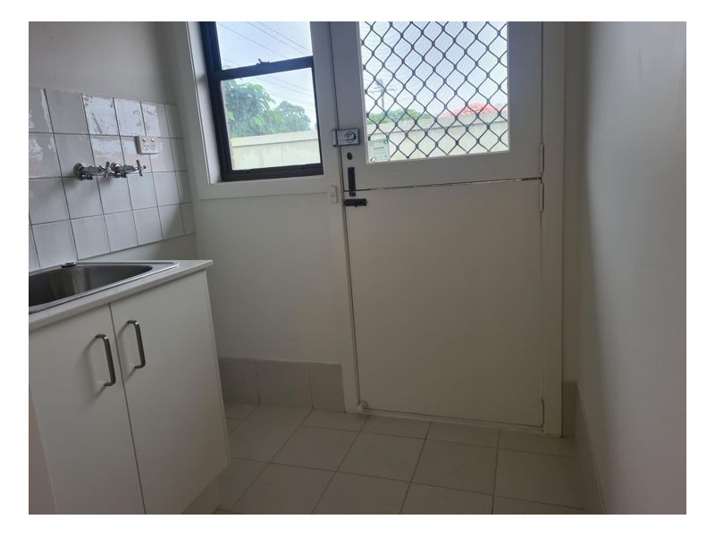 1/95 Dalley Street, East Lismore NSW 2480