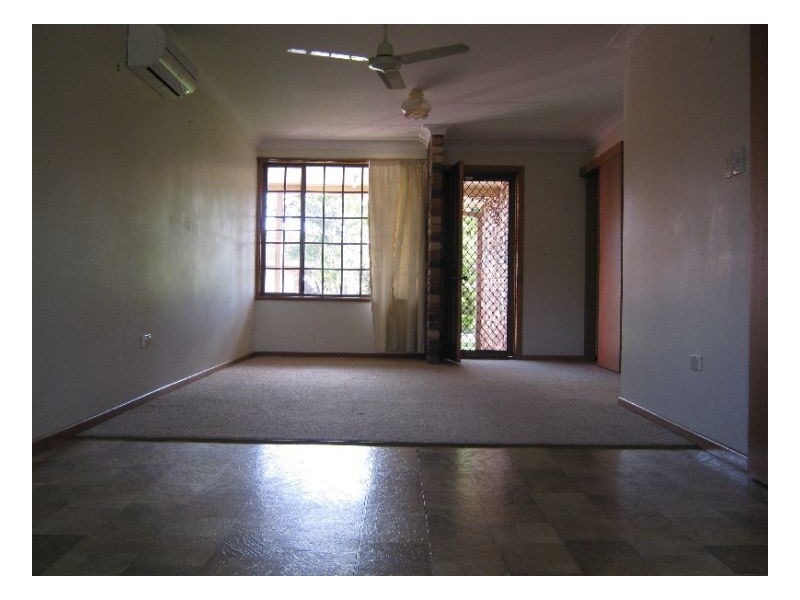 1/41 Woodland Avenue, Lismore Heights NSW 2480