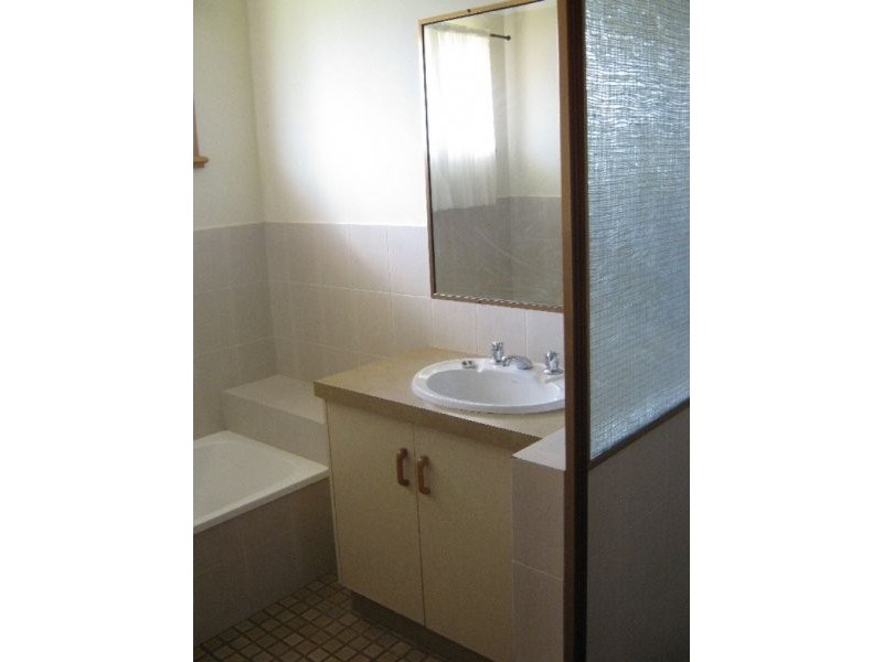 1/41 Woodland Avenue, Lismore Heights NSW 2480